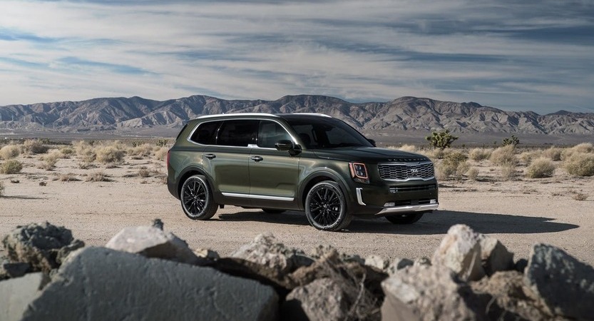 You are currently viewing Kia Telluride, por si aun tienes dudas.