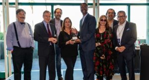 Read more about the article HISPANIC MOTOR PRESS AWARDS 2023, UNA VEZ MAS GRACIAS A TODOS