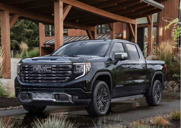 You are currently viewing LABest Top Ten cars for your business, Best valued company cars