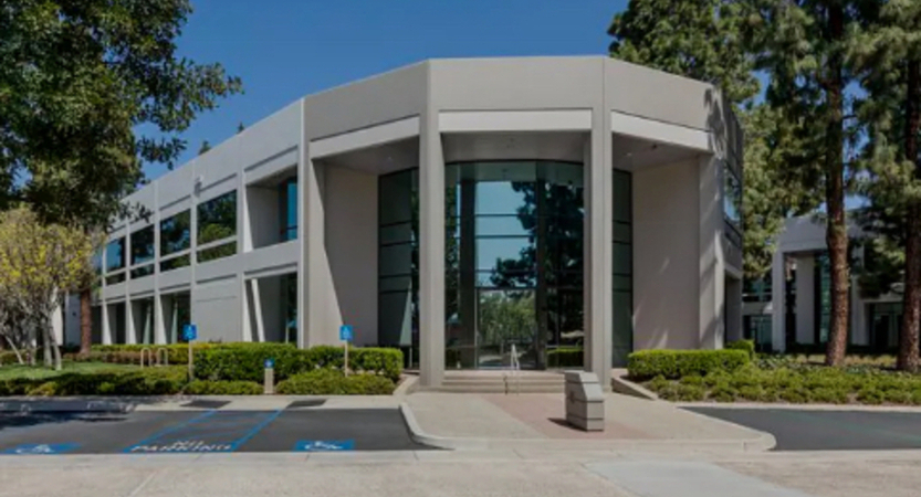 You are currently viewing Nuevo centro de desarrollo automotriz