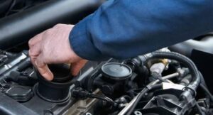 Read more about the article <strong>North Texas Ford Dealers Contribute to $1 Million Scholarship Program to Support Students Pursuing Careers as Automotive Technicians</strong>