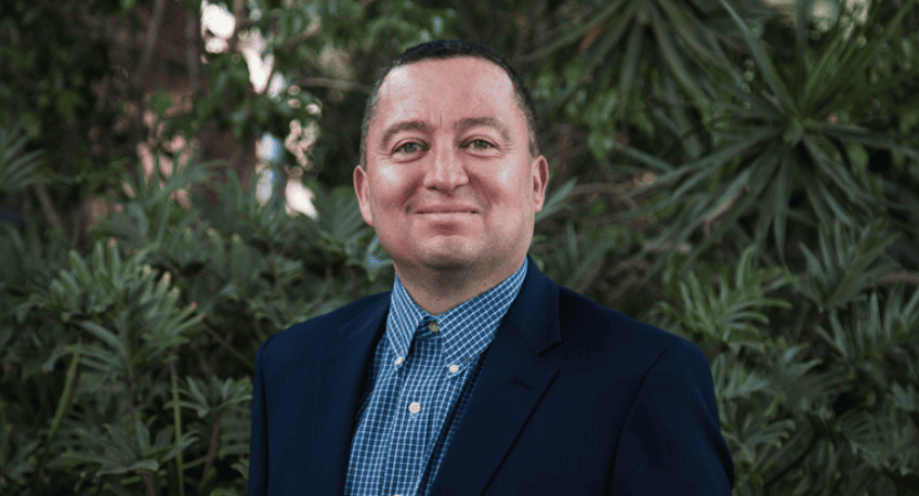 You are currently viewing Meet Marcos Bureau: A Visionary Leader at Autoproyecto.com